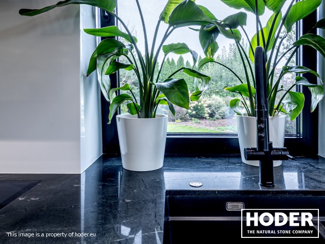 Kwarcyt naturalny 448 - zdjęcie numer 30