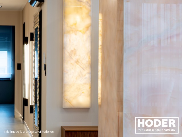 Granit 712 - zdjęcie numer 43