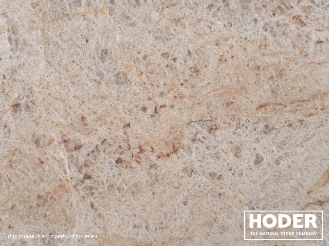 Kwarcyt Naturalny 735 - zdjęcie numer 1