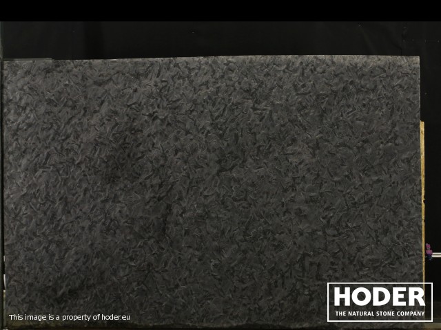 Granit 414 satinato - zdjęcie numer 2