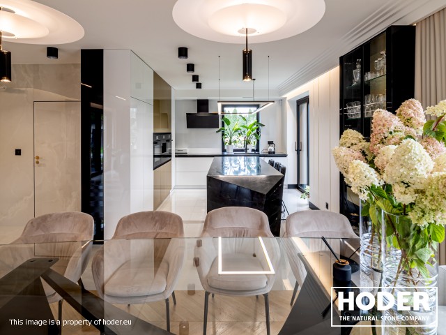 Kwarcyt naturalny 448 - zdjęcie numer 22