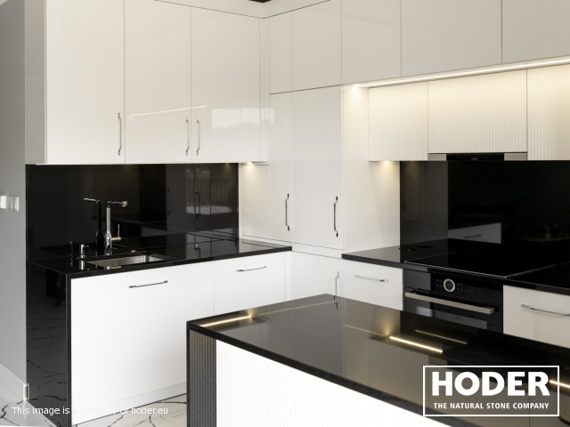 Granit 29 - zdjęcie numer 8