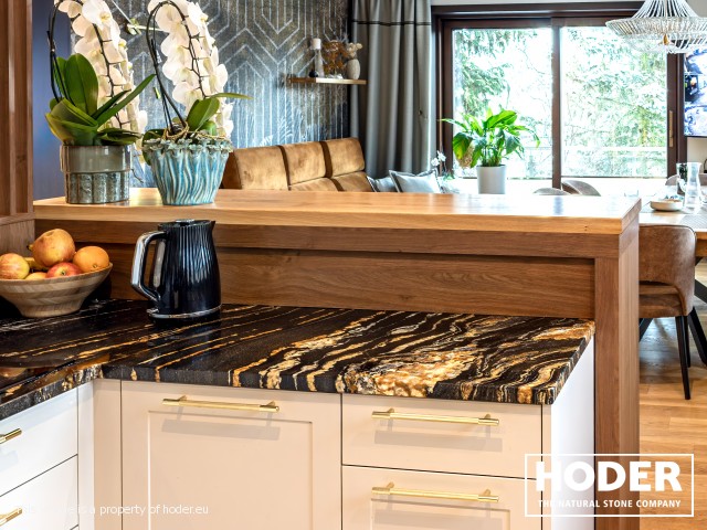 Granit 458 - zdjęcie numer 34