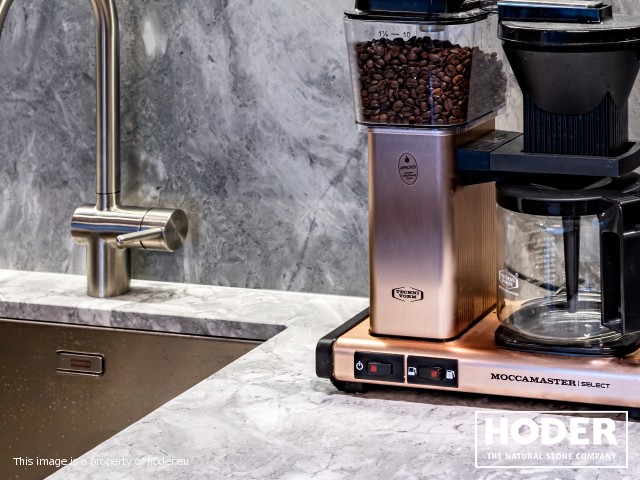 Dolomit 497 satinato - zdjęcie numer 37