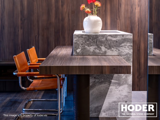 Blat kuchenny z dolomitu 497 - zdjęcie numer 16