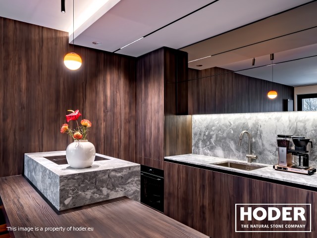 Dolomit 497 satinato - zdjęcie numer 32