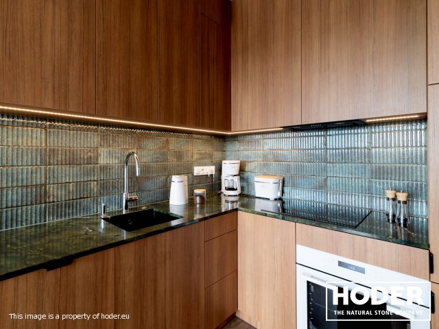 Kwarcyt naturalny 713 - zdjęcie numer 33