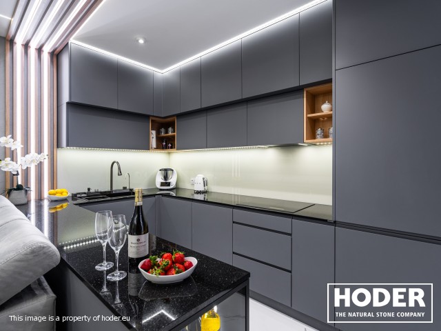 Granit 37 - zdjęcie numer 28