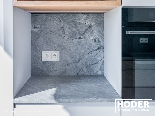 Granit 469 satinato - zdjęcie numer 17