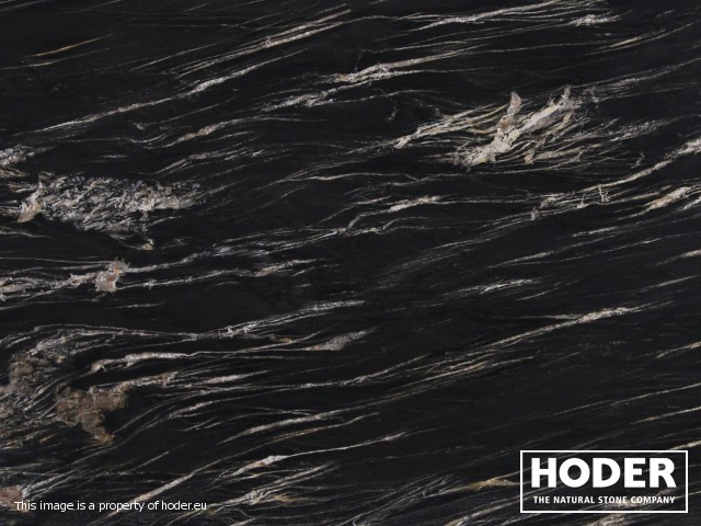 Granit 487 satinato - zdjęcie numer 3