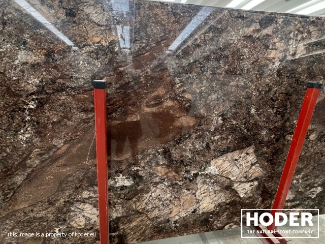 Granit 423 - zdjęcie numer 4