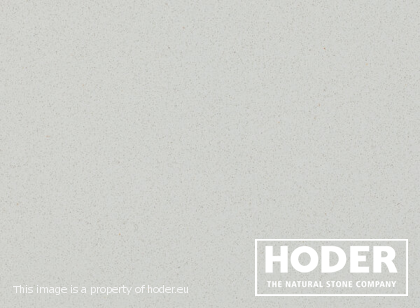 Konglomerat kwarcowy 505