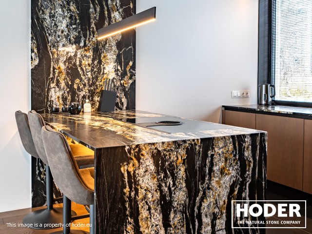 Granit 487 satinato - zdjęcie numer 24