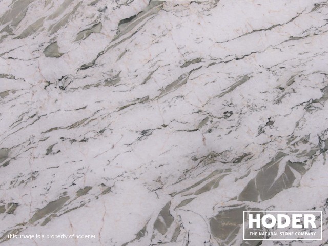 Kwarcyt naturalny 55 - zdjęcie numer 2