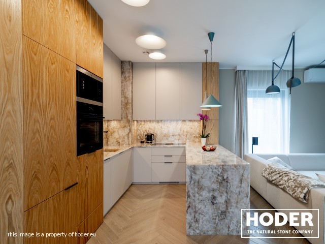 Kwarcyt naturalny 728 - zdjęcie numer 12