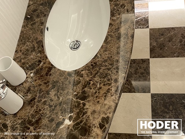 Marmur 107 - zdjęcie numer 14