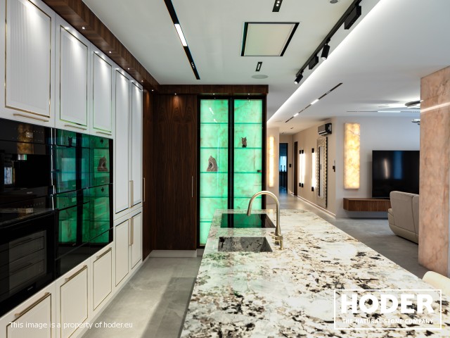 Granit 712 - zdjęcie numer 48