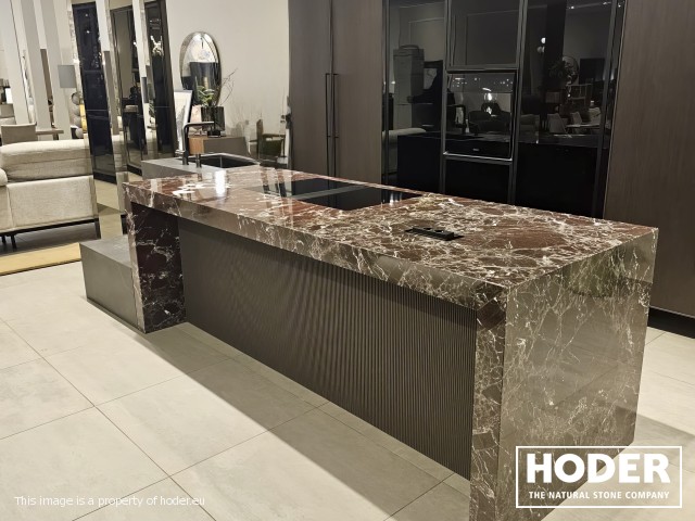 Marmur 134 - zdjęcie numer 7