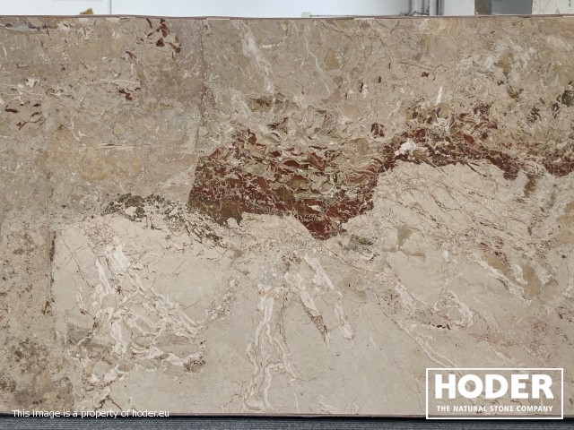 Marmur 209 - zdjęcie numer 2