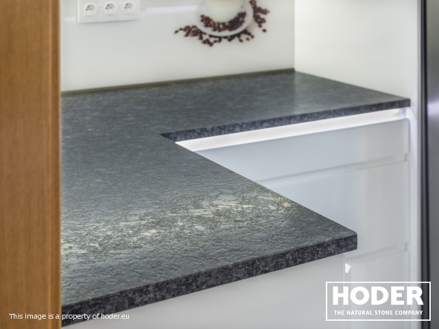 Granit 475 satinato - zdjęcie numer 12