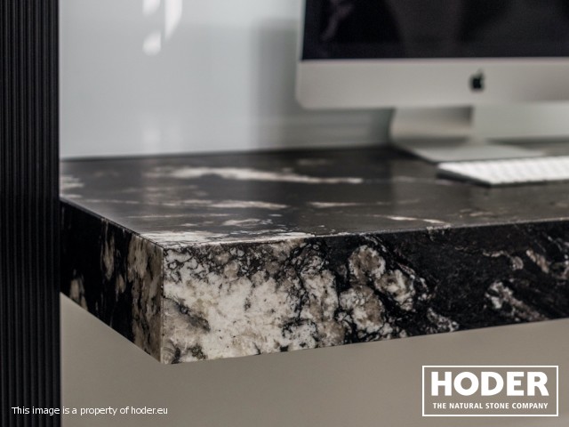Granit 464 satinato - zdjęcie numer 18