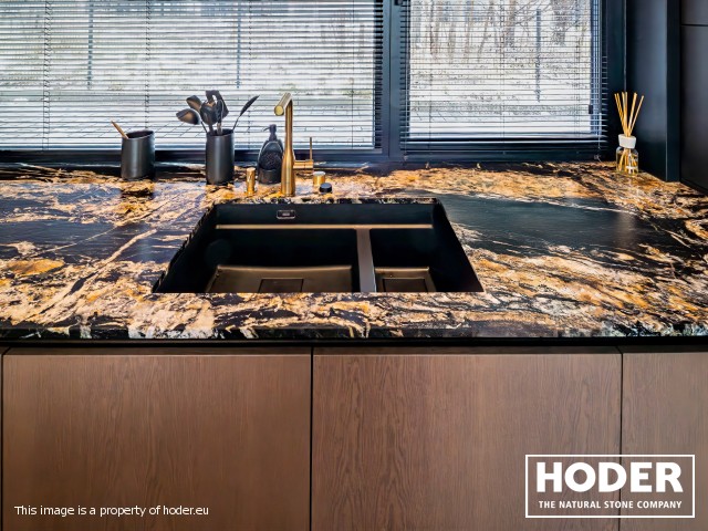 Granit 487 satinato - zdjęcie numer 37