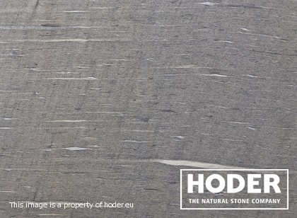 Granit 476 leather