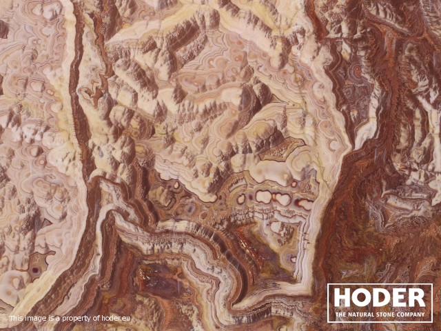 Onyks 139 - zdjęcie numer 2