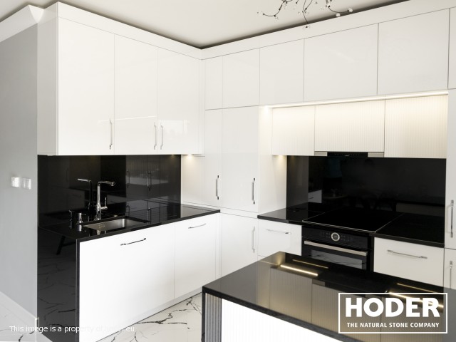 Granit 29 - zdjęcie numer 4