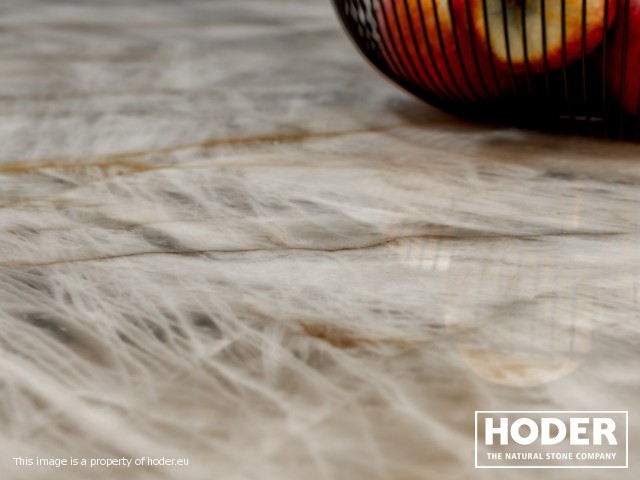 Kwarcyt naturalny 728 - zdjęcie numer 19