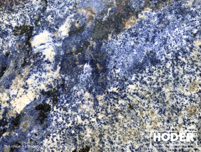 Granit 416