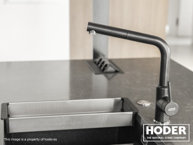 Konglomerat kwarcowy 8300 - zdjęcie numer 11