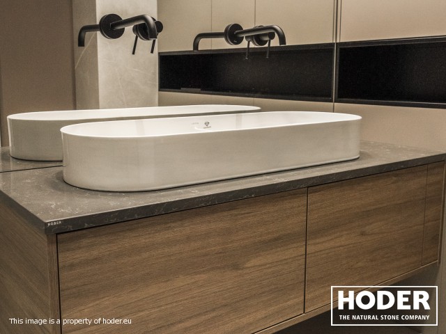 Konglomerat kwarcowy 8300 - zdjęcie numer 16