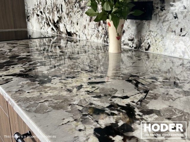 Granit 712 - zdjęcie numer 26