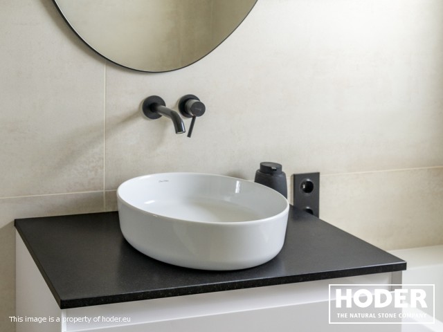 Granit 410 leather - zdjęcie numer 30