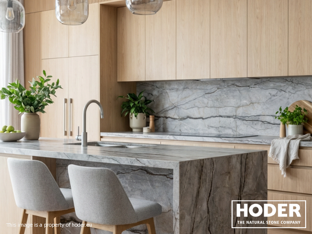 Marmur 207 - zdjęcie numer 4