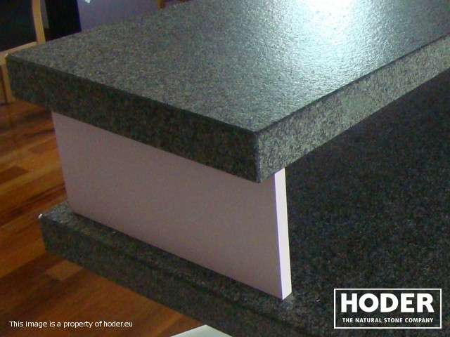 Granit 402 satinato - zdjęcie numer 6