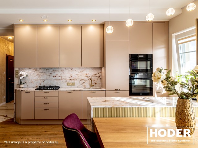 Kwarcyt naturalny 702 - zdjęcie numer 31