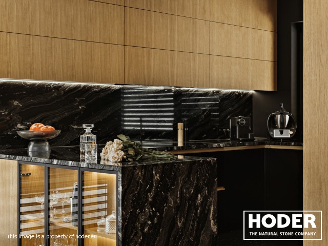 Granit 438 - zdjęcie numer 20