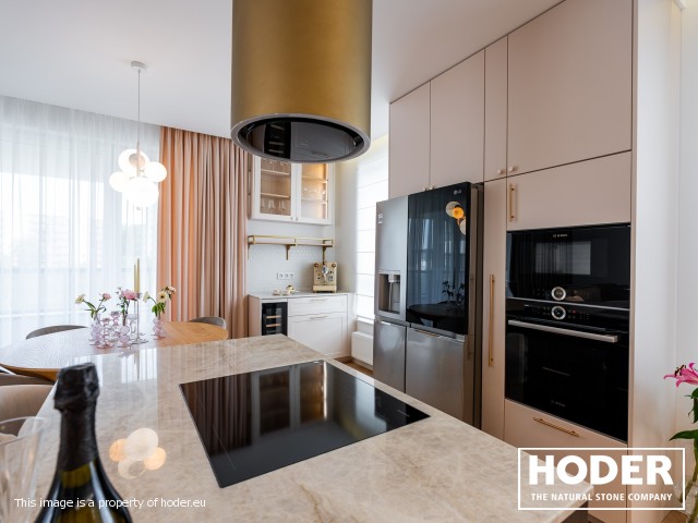 Kwarcyt naturalny 433 - zdjęcie numer 70