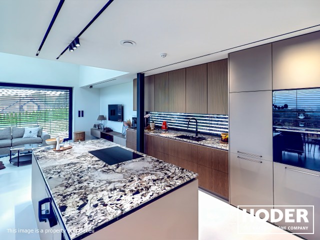 Granit 712 - zdjęcie numer 55