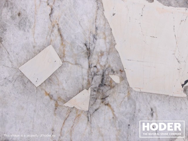 Kwarcyt naturalny 715 - zdjęcie numer 3