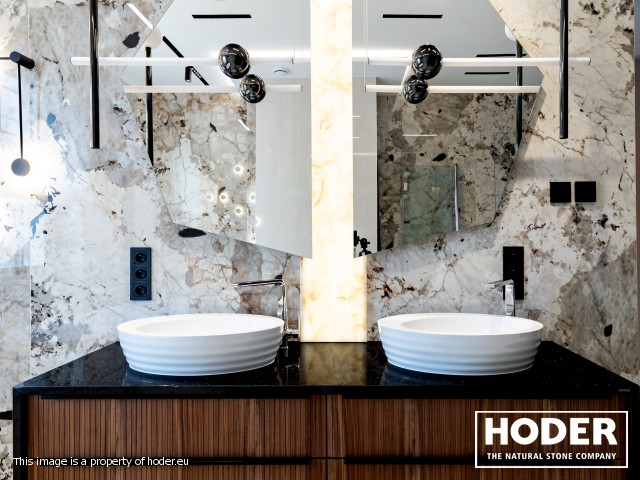 Granit 712 - zdjęcie numer 35