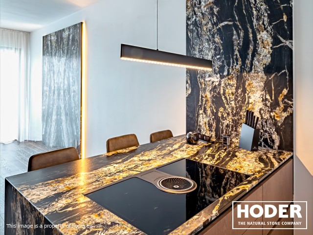 Granit 487 satinato - zdjęcie numer 38