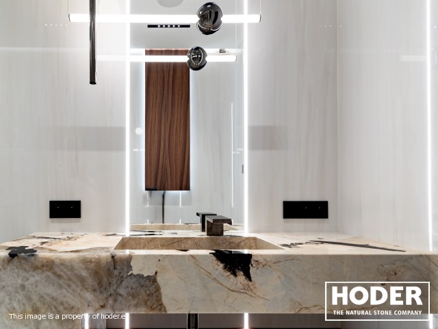 Granit 712 - zdjęcie numer 33