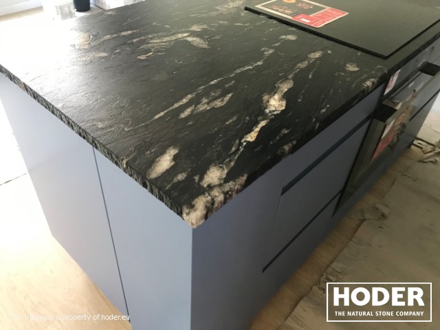 Granit 464 satinato - zdjęcie numer 22