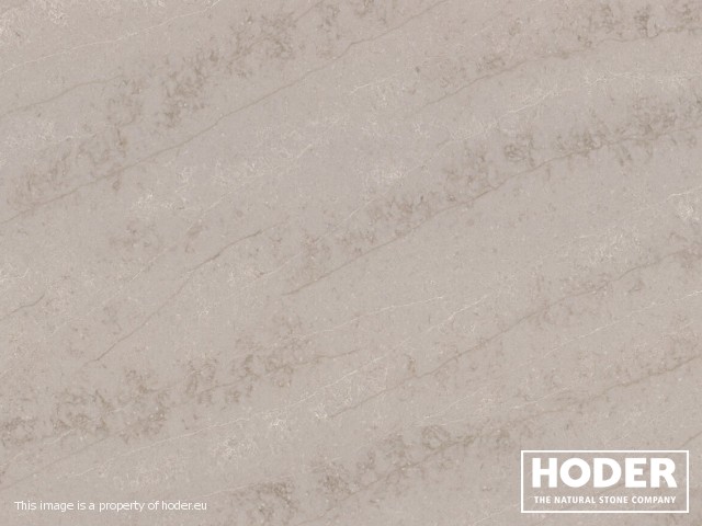 Konglomerat kwarcowy 4030 - zdjęcie numer 2