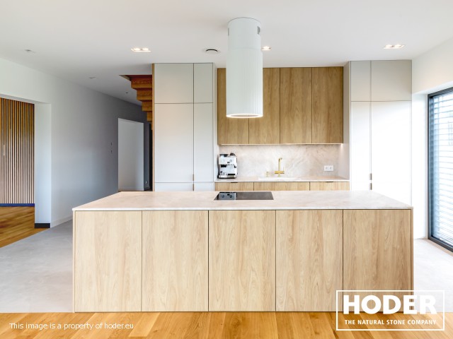 Kwarcyt naturalny 727 MAT - zdjęcie numer 4