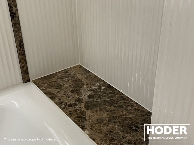 Marmur 107 - zdjęcie numer 19