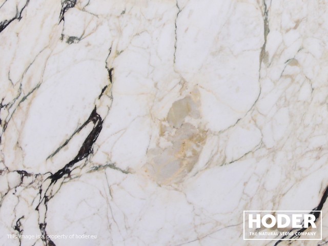 Marmur 208 - zdjęcie numer 3